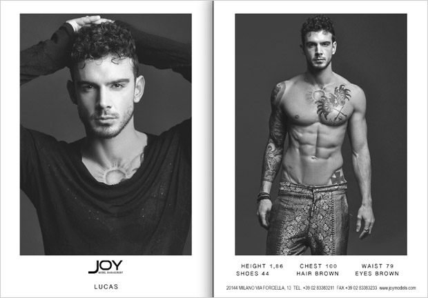 JoyModelManagement-57