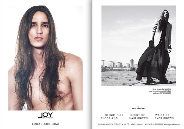 JoyModelManagement-58