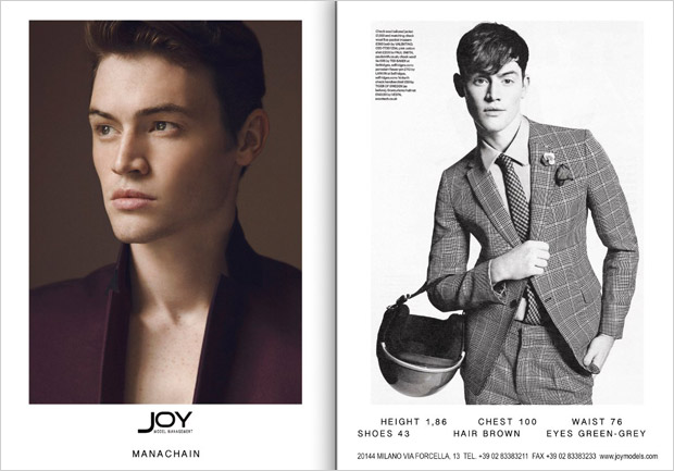 JoyModelManagement-59