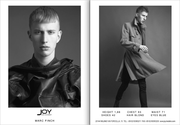JoyModelManagement-60
