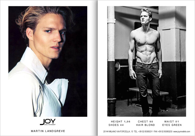 JoyModelManagement-61