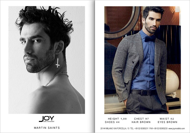 JoyModelManagement-62