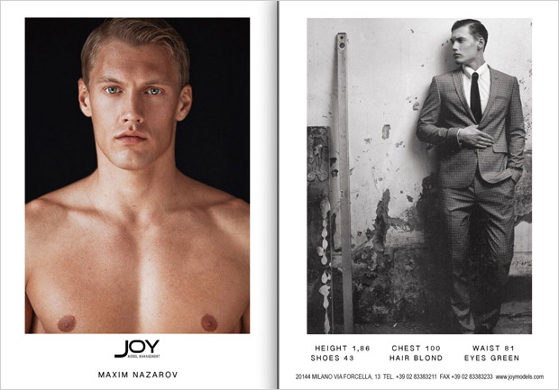 JoyModelManagement-63