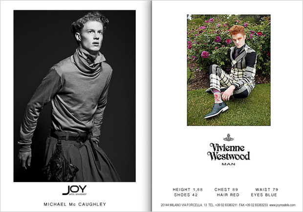 JoyModelManagement-64