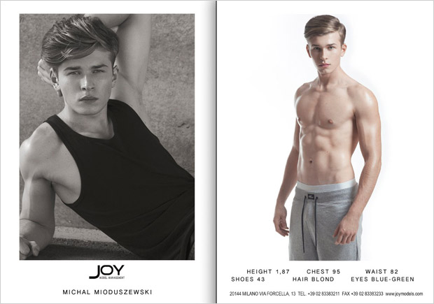 JoyModelManagement-65
