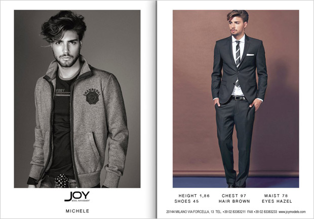 JoyModelManagement-66