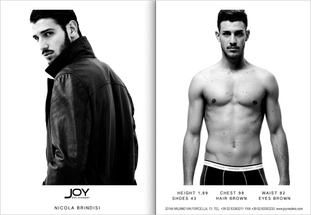 JoyModelManagement-67