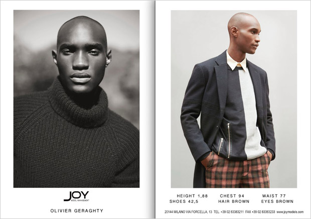 JoyModelManagement-69