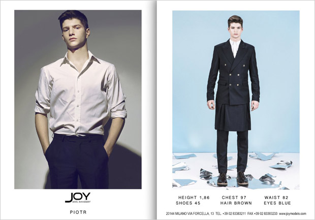 JoyModelManagement-70