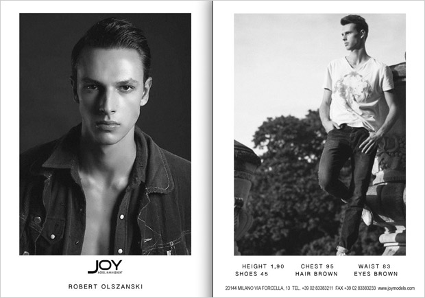JoyModelManagement-72