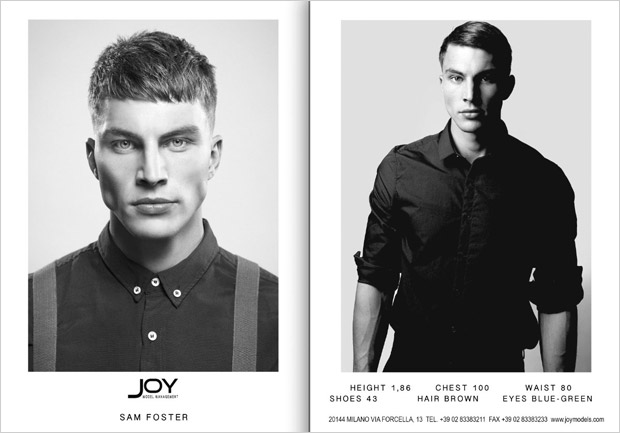 JoyModelManagement-73