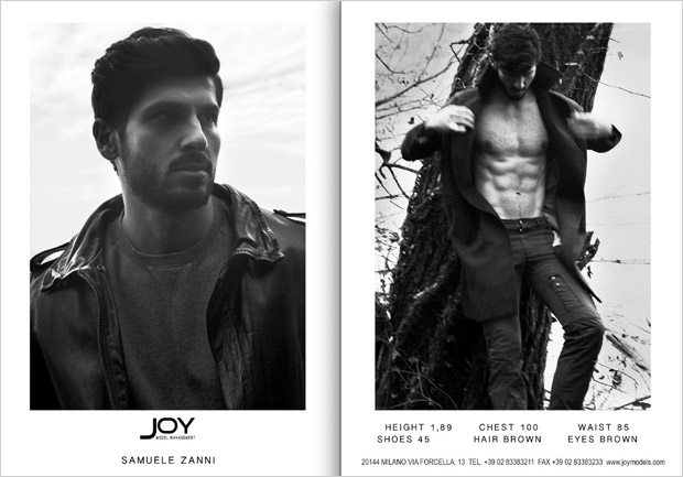 JoyModelManagement-75