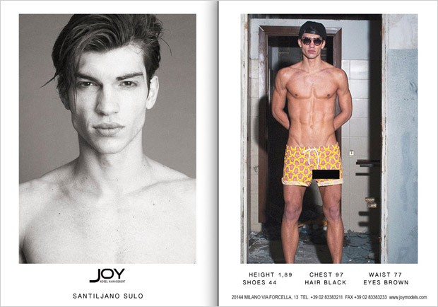 JoyModelManagement-76