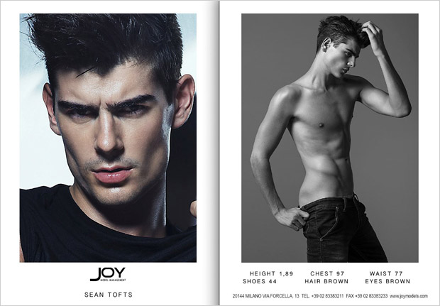 JoyModelManagement-77
