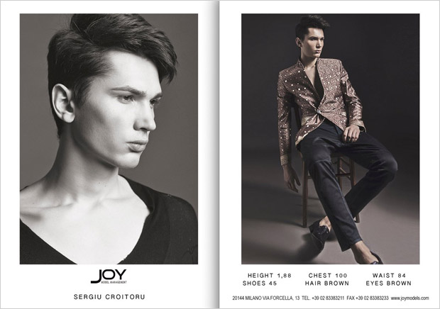 JoyModelManagement-78