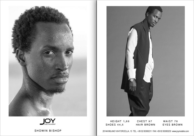 JoyModelManagement-79
