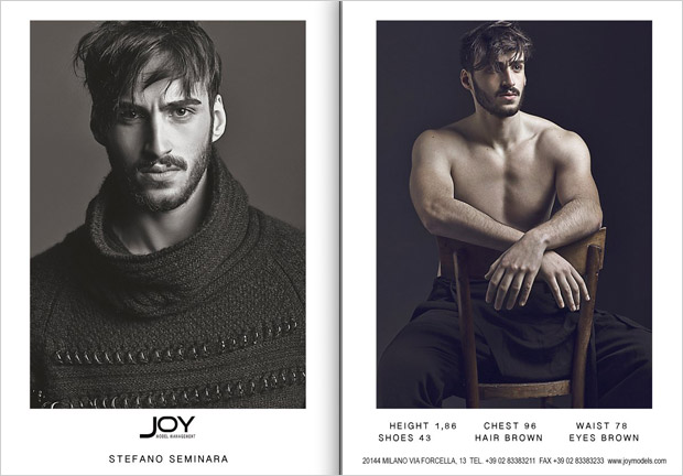 JoyModelManagement-81