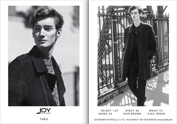 JoyModelManagement-82