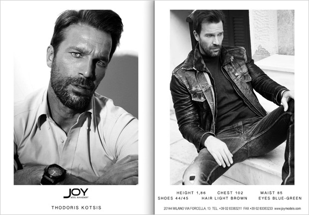 JoyModelManagement-83