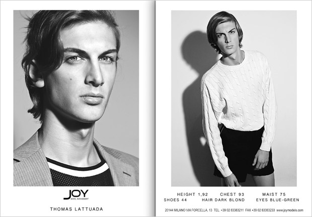 JoyModelManagement-84