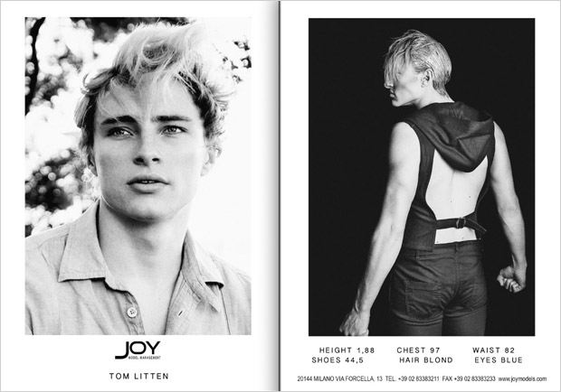 JoyModelManagement-86