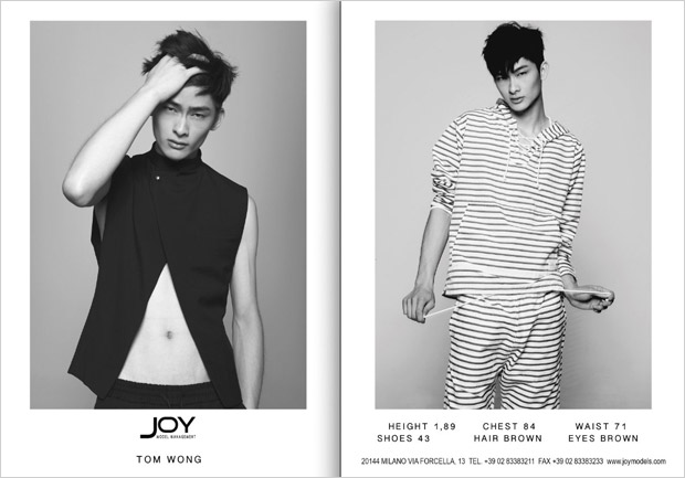 JoyModelManagement-87