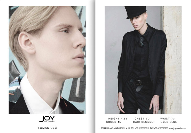 JoyModelManagement-88