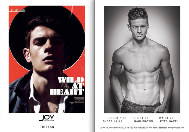 JoyModelManagement-89