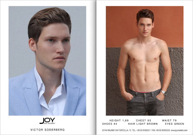 JoyModelManagement-90