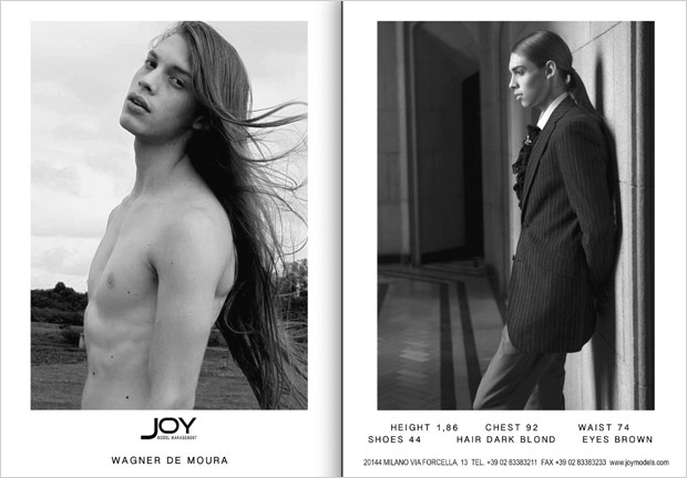 JoyModelManagement-91