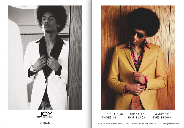 JoyModelManagement-93