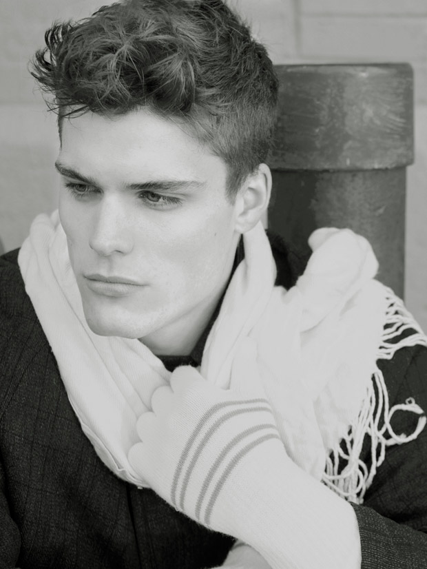 KyleCrain