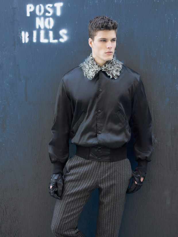 KyleCrain