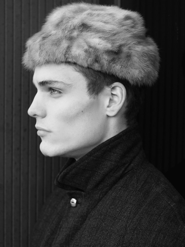 KyleCrain