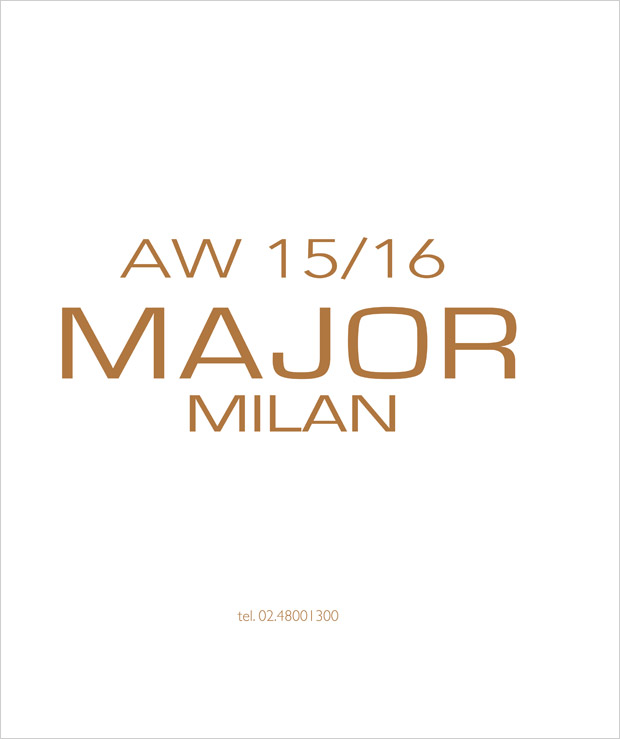 Major Milan