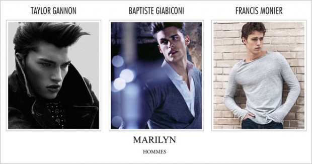 MarilynAgency-04-copy