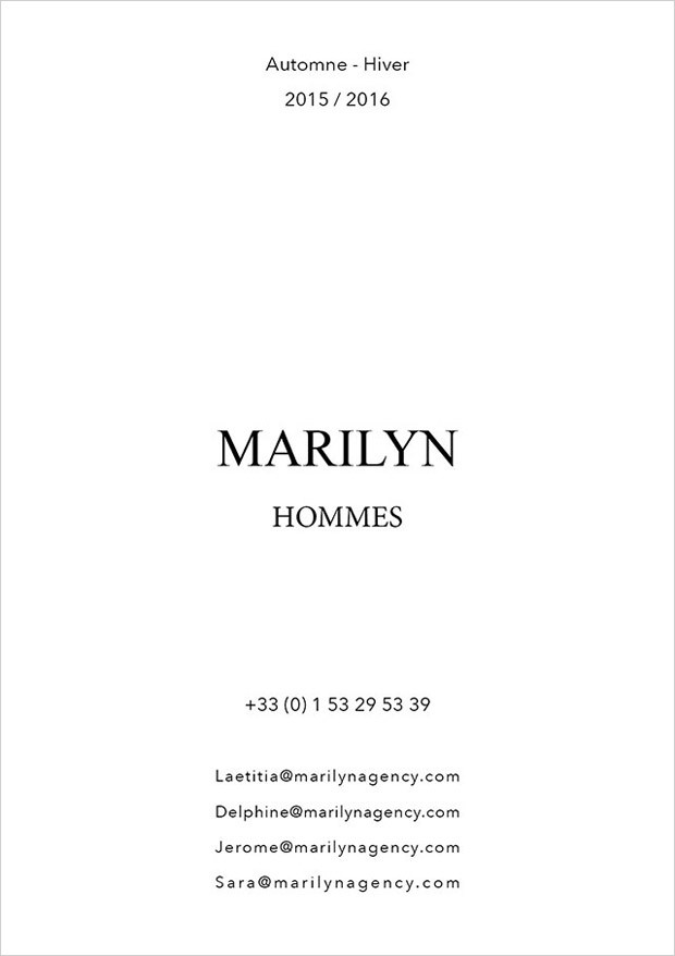 MarilynAgency 48