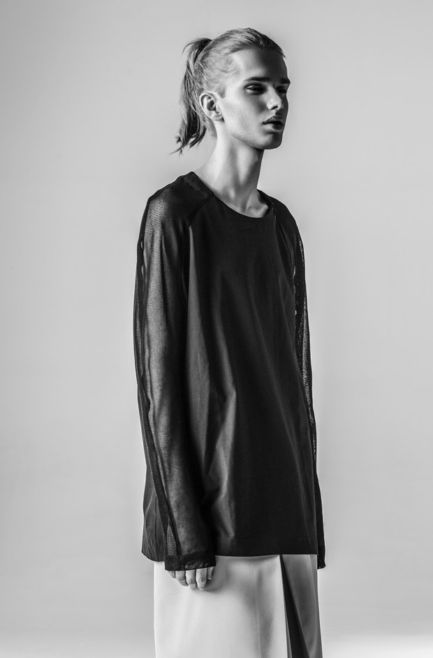 MateuszMaga