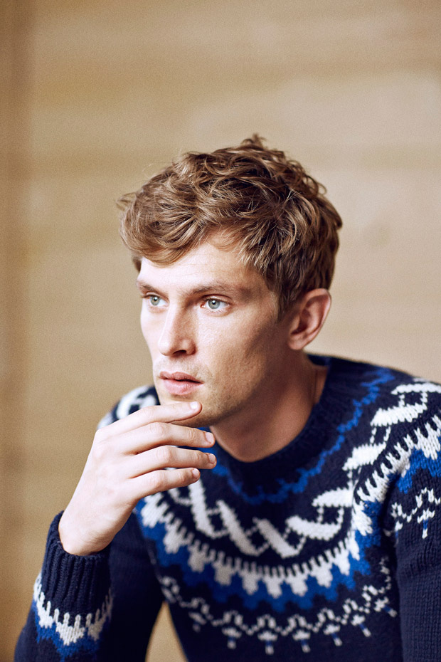 MathiasLauridsen