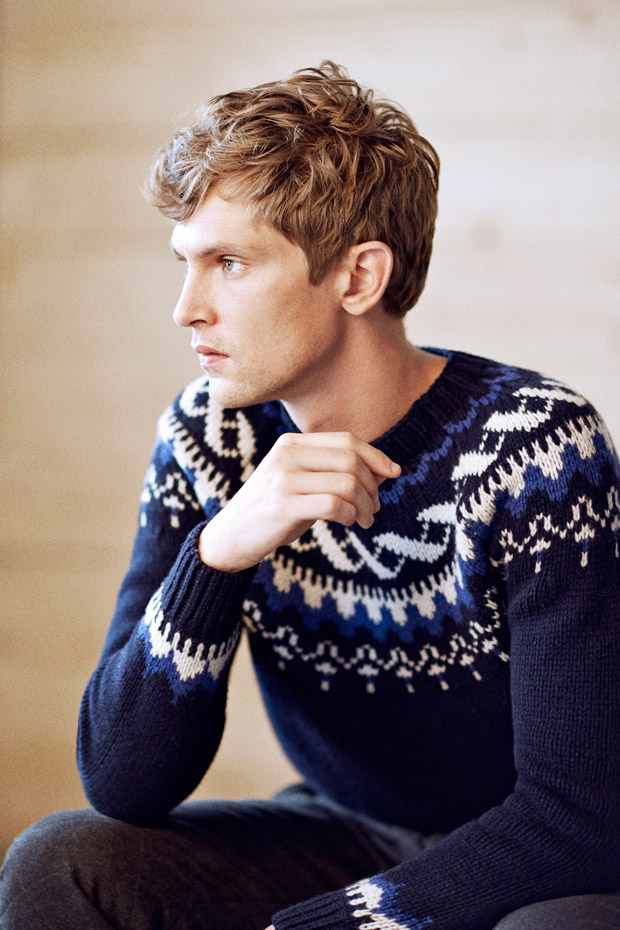 MathiasLauridsen