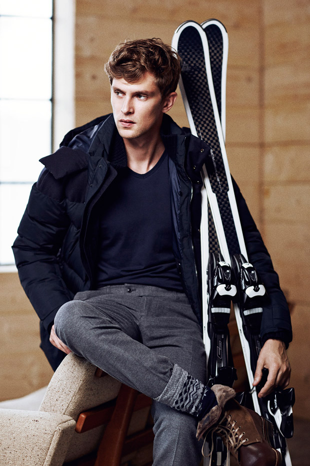 MathiasLauridsen