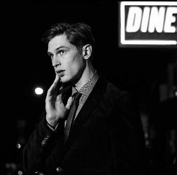 Mathias Lauridsen