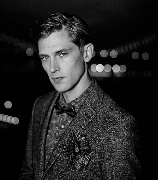 MathiasLauridsen