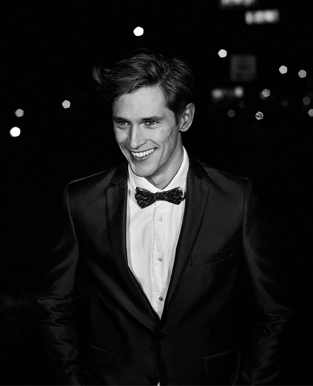 MathiasLauridsen
