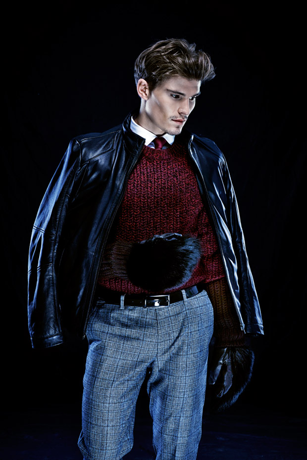 OliverCheshire