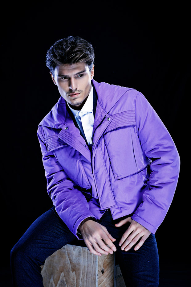 OliverCheshire
