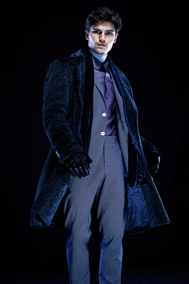 OliverCheshire