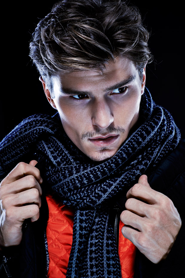 OliverCheshire