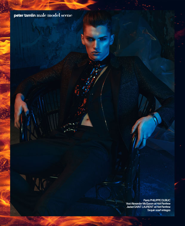 PETER-TAMLIN-03