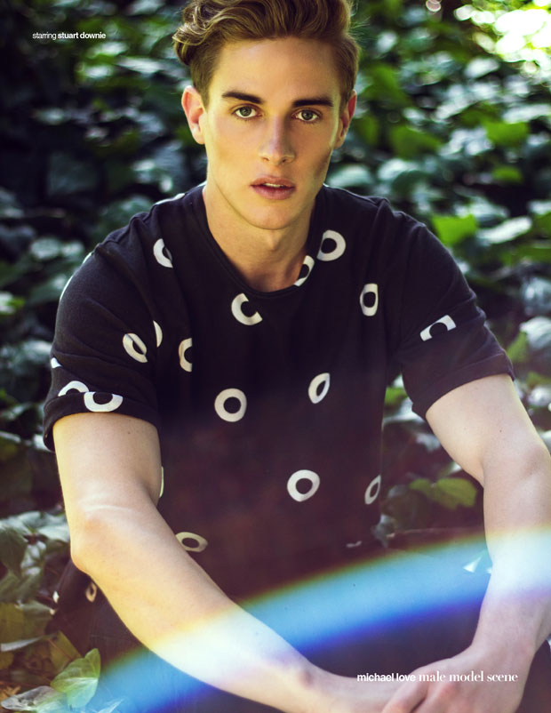STUART-MALE-MODEL-02